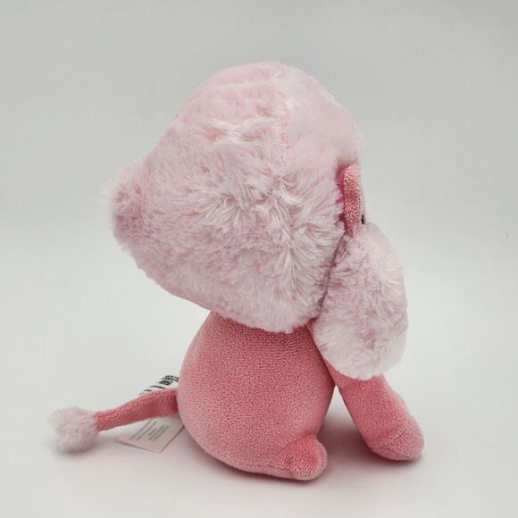 Funko Steven Universe Lion HTF Collectible 8" Mini Plush Stuffed Animal - Picture 3 of 6